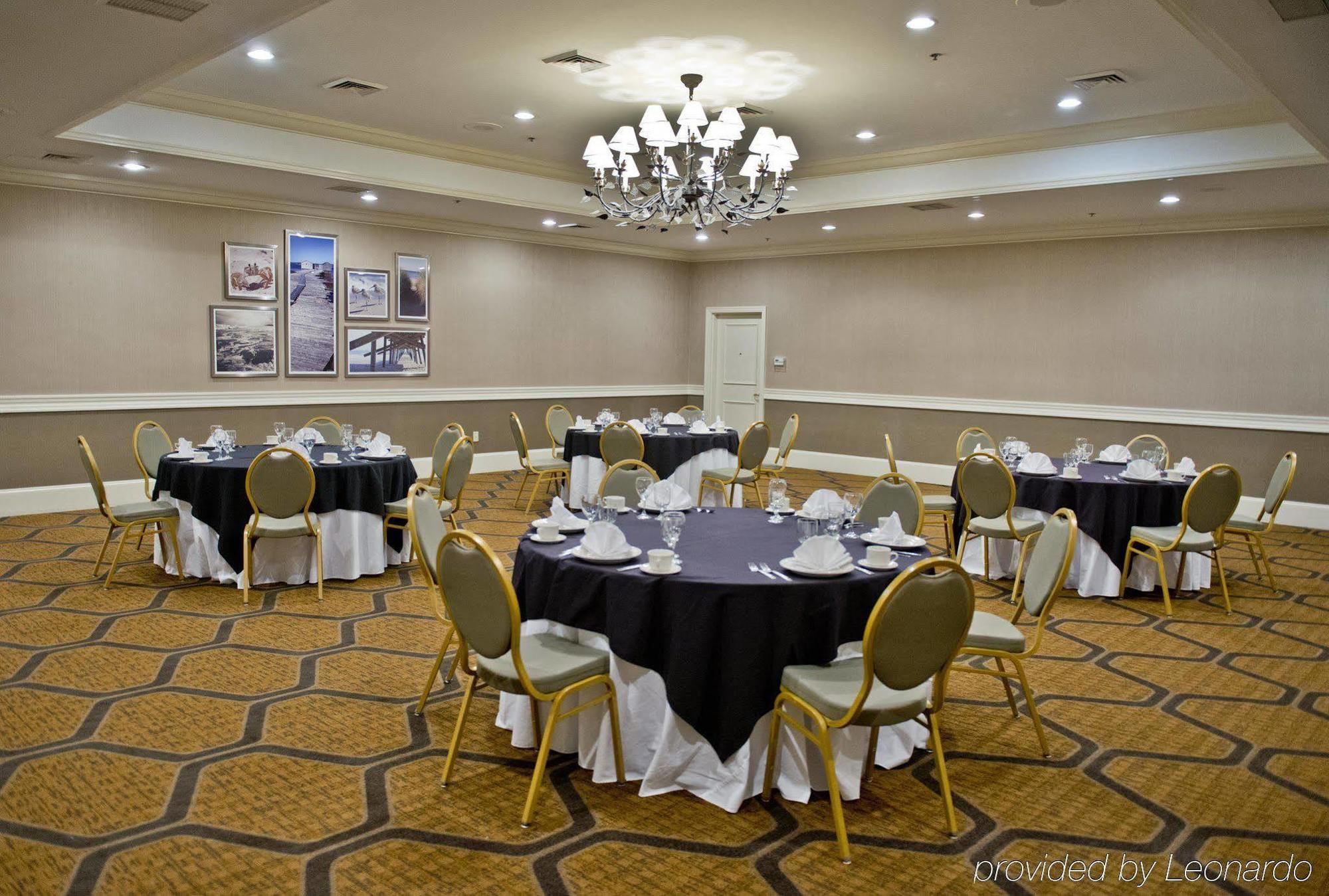 Doubletree By Hilton Raleigh Durham Airport At Research Triangle Park Hotel Buitenkant foto